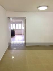 Blk 247 Tampines Street 21 (Tampines), HDB 4 Rooms #132601452